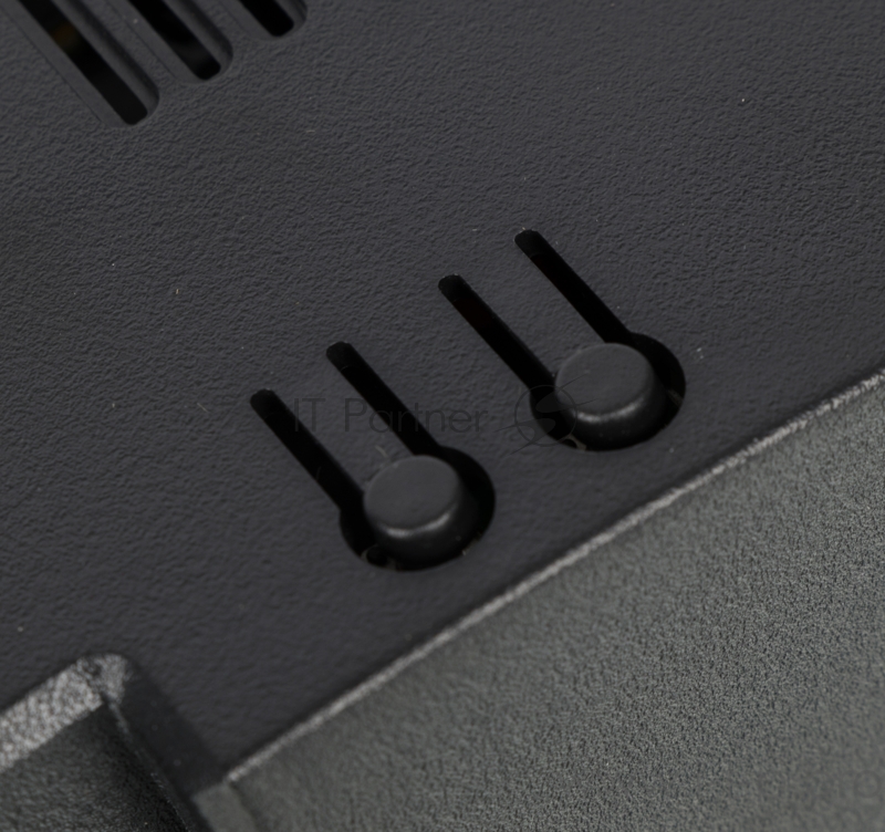 DOS/GbitEth/WiFi/BT/120W/Cam/ч