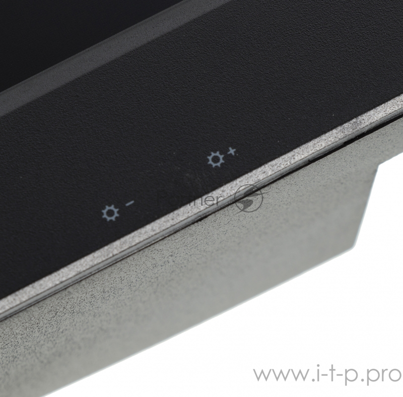 DOS/GbitEth/WiFi/BT/120W/Cam/ч