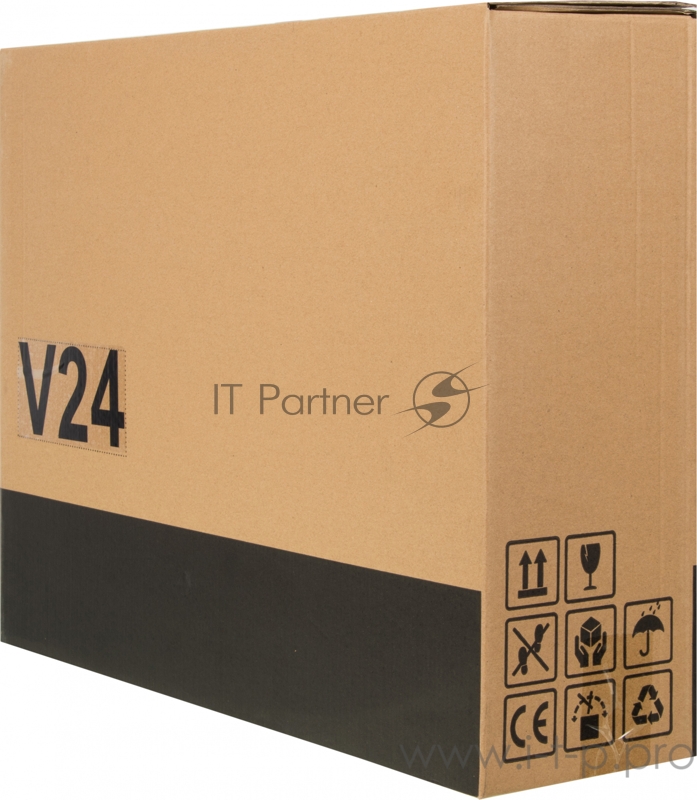 DOS/GbitEth/WiFi/BT/120W/Cam/ч