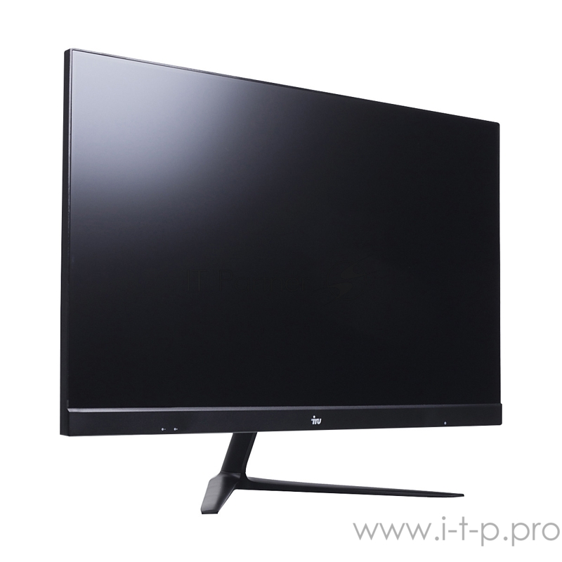 DOS/GbitEth/WiFi/BT/120W/Cam/ч