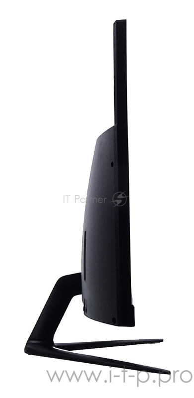 DOS/GbitEth/WiFi/BT/120W/Cam/ч