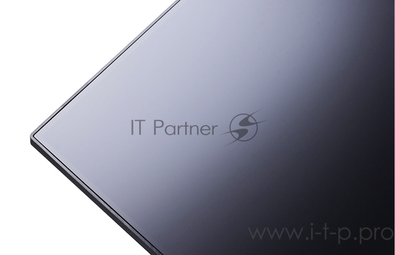 DOS/GbitEth/WiFi/BT/120W/Cam/ч