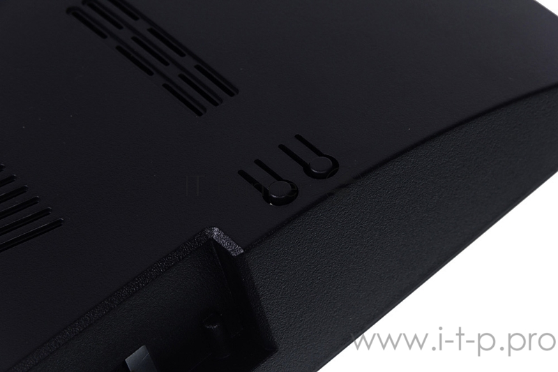 DOS/GbitEth/WiFi/BT/120W/Cam/ч