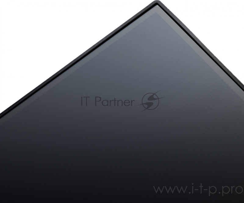 DOS/GbitEth/WiFi/BT/120W/Cam/ч