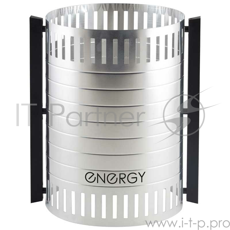 Электрошашлычница ENERGY НЕВА-2С 900Вт 5 шампуров
