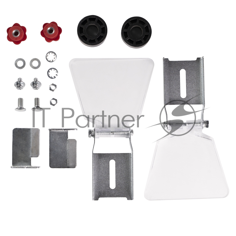 Станок заточной Ставр СЗЭ-125/150 М (4шт) электрический 150Вт, 2950 об/мин, круг 125*16мм, посадка 12,7/32мм, заточной и доводочный круги