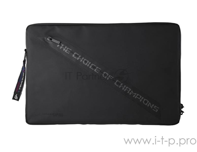 120Hz/NVIDIA® GeForce RTX™ 206