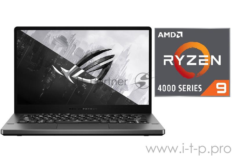 120Hz/NVIDIA® GeForce RTX™ 206