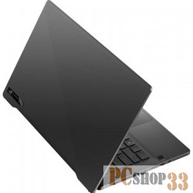 4600HS(3Ghz)/8192Mb/512SSDGb/n