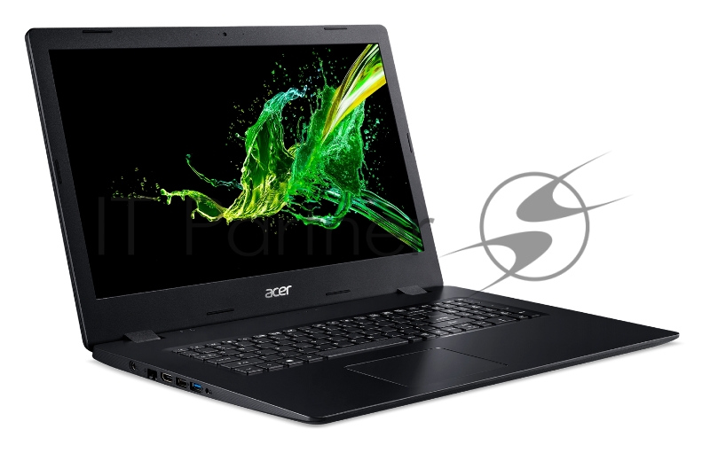 1005G1/8Gb/1Tb/SSD128Gb/DVD-RW