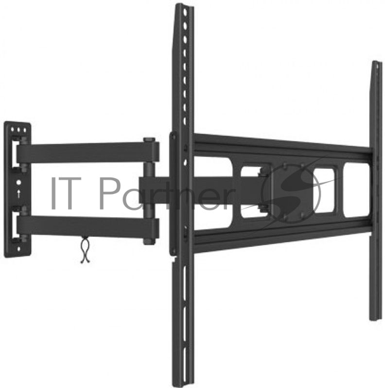 Кронштейн Benatek LCD-BIGARM-64B