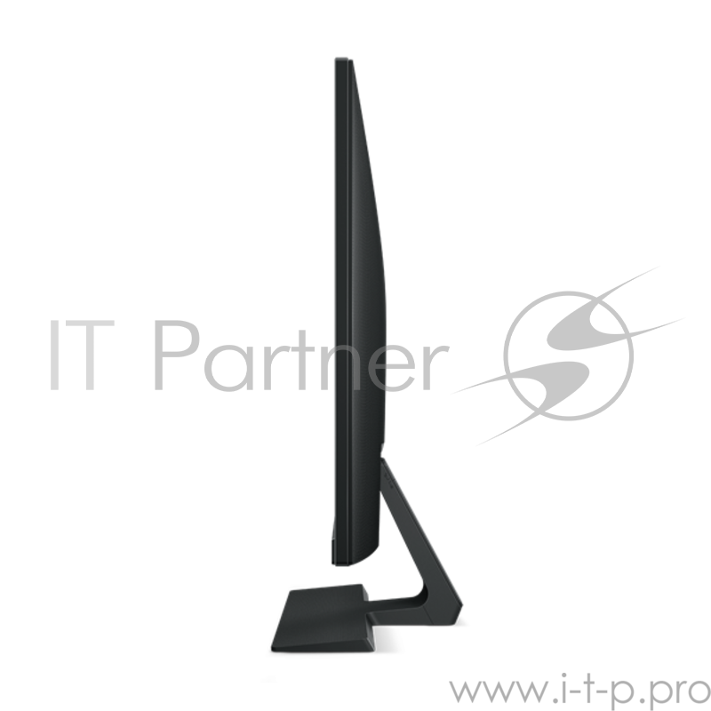 Монитор BENQ 27 GW2780E IPS LED, 1920x1080, 250 cd/m2, 12M:1, 178/178, 5ms, D-sub, HDMI1.4, DP1.2 Speaker Black