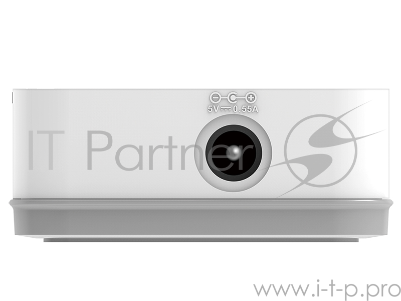 Коммутатор 8PORT 10/100M TX DES-1008C/A1B/B1A D-LINK