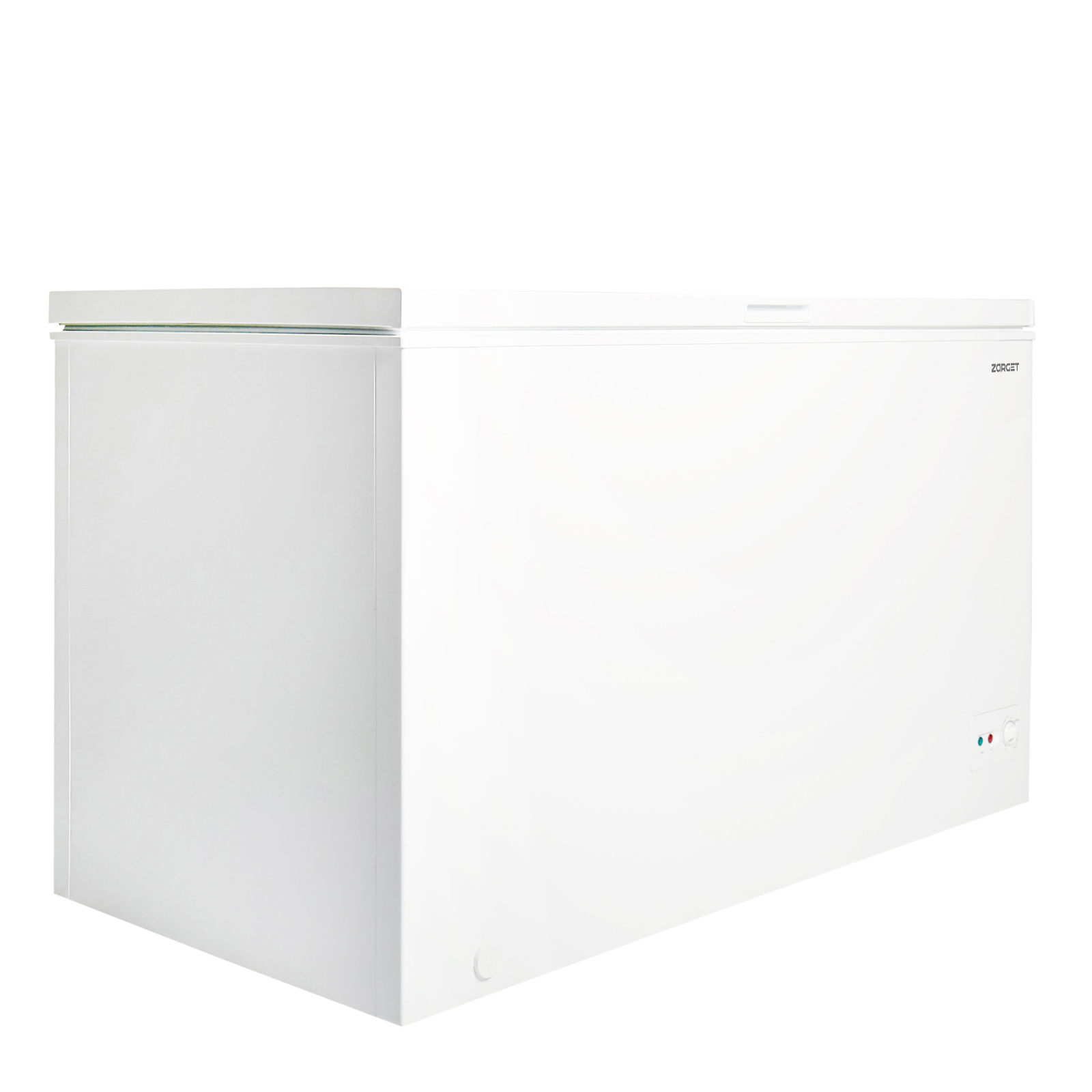 Морозильный ларь Zarget ZCF 492W