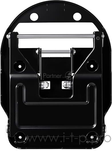 Подставка Samsung WMN-WM65R