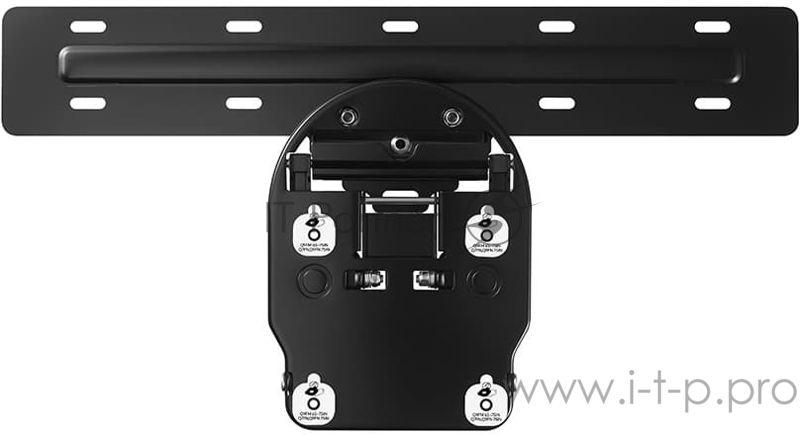 Подставка Samsung WMN-WM65R