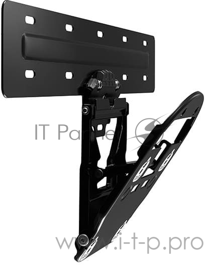 Подставка Samsung WMN-WM65R