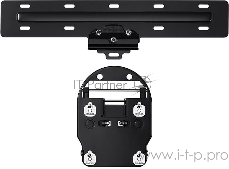 Подставка Samsung WMN-WM65R