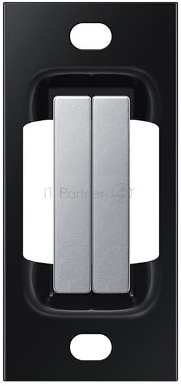 Подставка Samsung WMN-WM65R