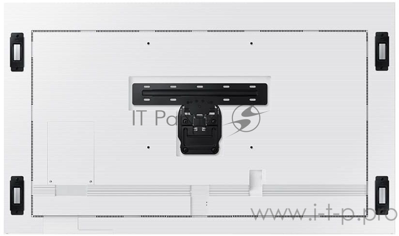 Подставка Samsung WMN-WM65R