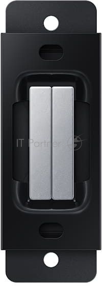 Подставка Samsung WMN-WM65R