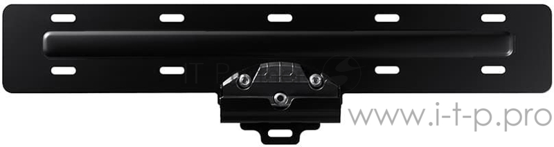 Подставка Samsung WMN-WM65R