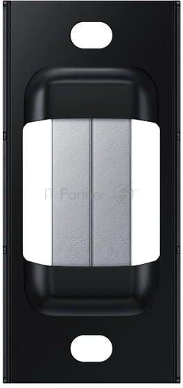 Подставка Samsung WMN-WM65R