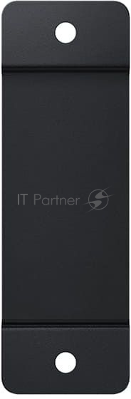 Подставка Samsung WMN-WM65R