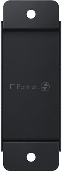 Подставка Samsung WMN-WM65R