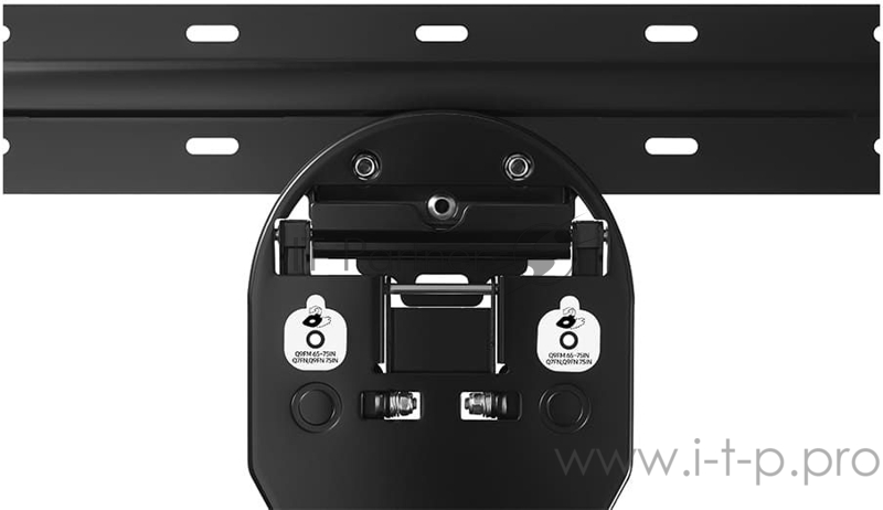 Подставка Samsung WMN-WM65R