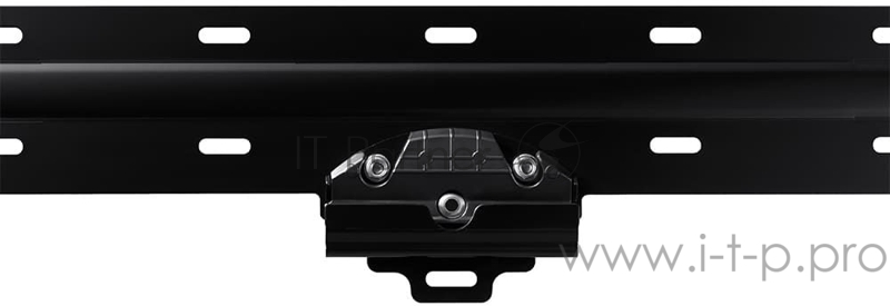 Подставка Samsung WMN-WM65R