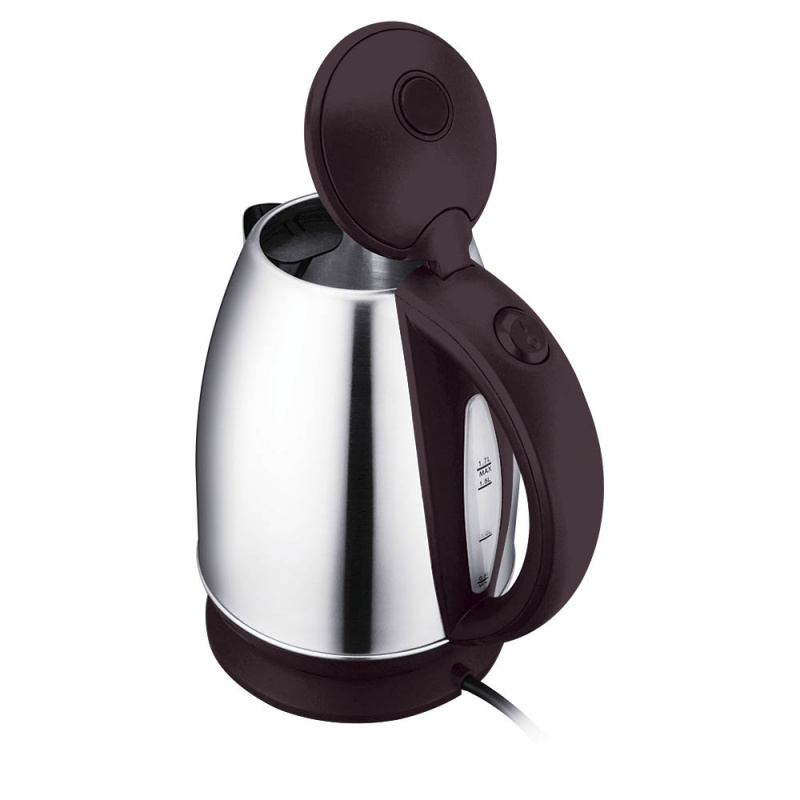 Чайник Polaris PWK 1772CA бордо