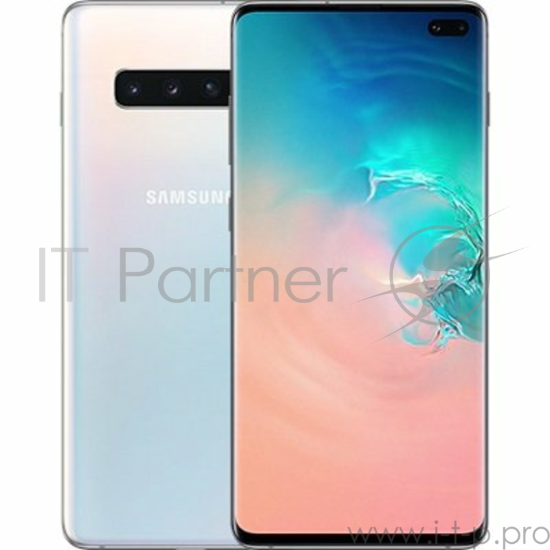Смартфон Samsung SM-A015F Galaxy A01 16Gb черный моноблок 3G 4G 5.7 720x1520 Android 10 13Mpix 802.11 b/g/n GPS GSM900/1800 GSM1900 TouchSc MP3