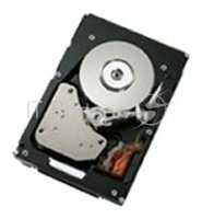 85Y6185 Жесткий диск IBM 300Gb 15K SAS SFF HDD
