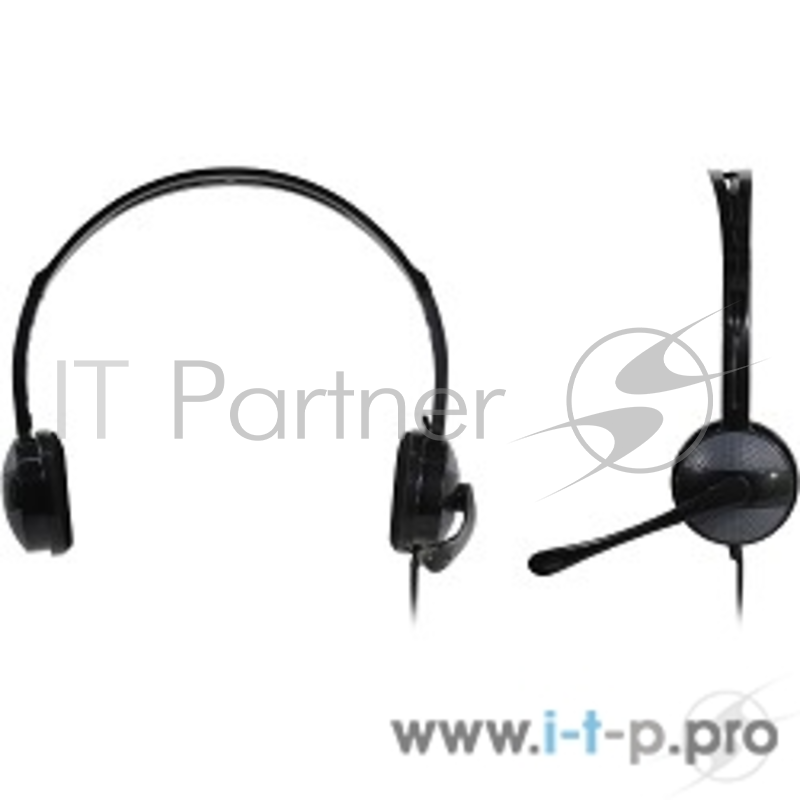 Наушники Sven AP-151MV (с микрофоном )