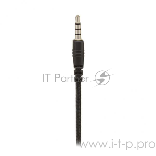 Наушники Sven AP-151MV (с микрофоном )