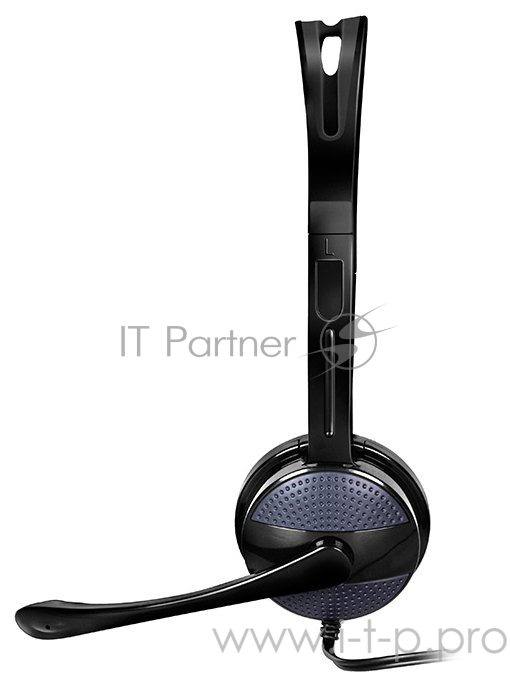 Наушники Sven AP-151MV (с микрофоном )