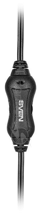 Наушники Sven AP-151MV (с микрофоном )