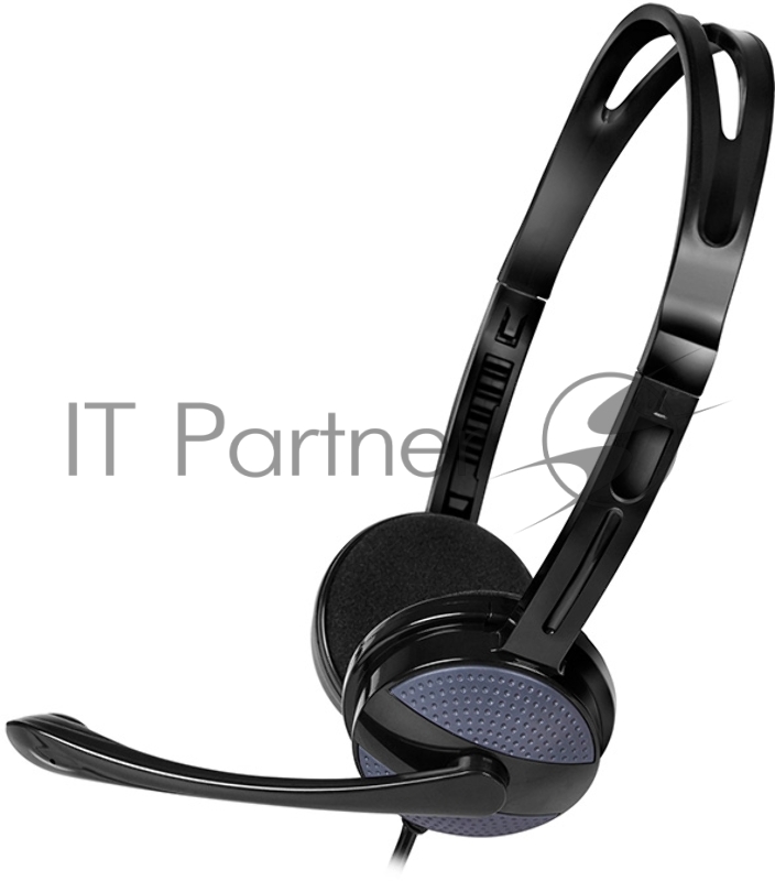 Наушники Sven AP-151MV (с микрофоном )