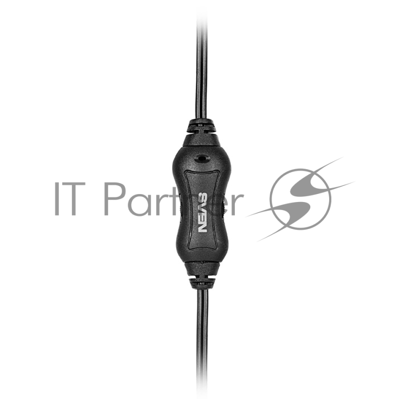 Наушники Sven AP-151MV (с микрофоном )