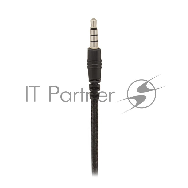 Наушники Sven AP-151MV (с микрофоном )