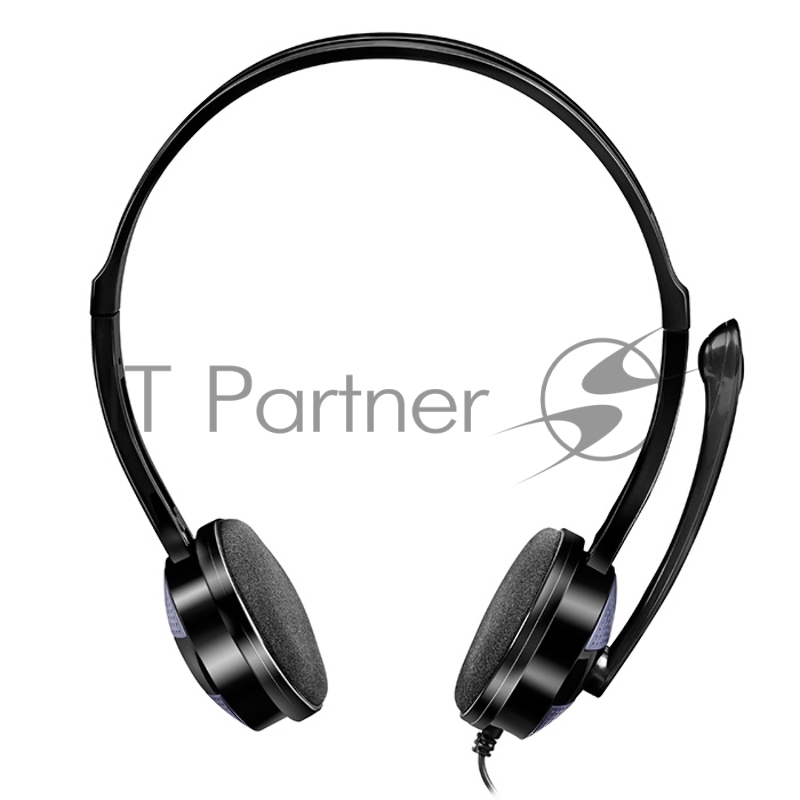 Наушники Sven AP-151MV (с микрофоном )