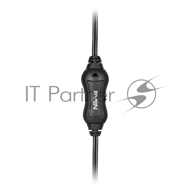 Наушники Sven AP-151MV (с микрофоном )