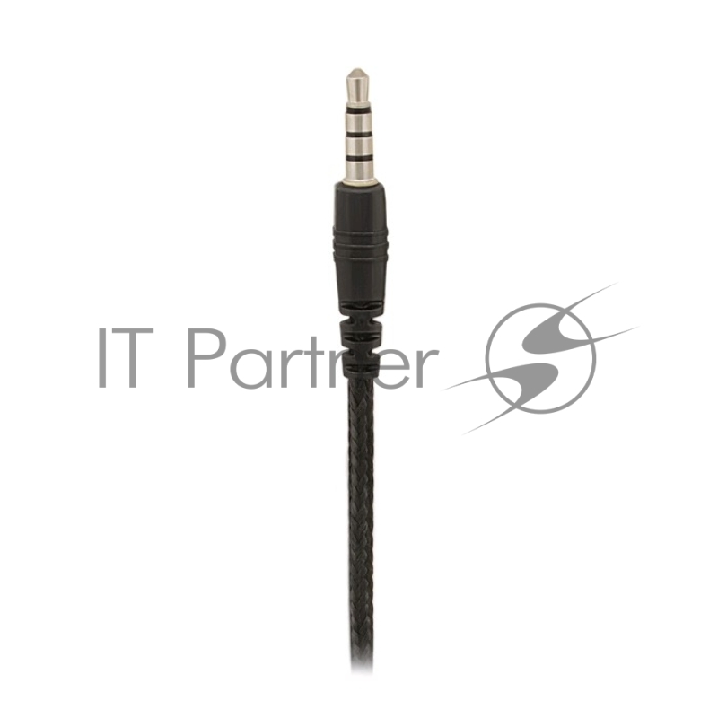 Наушники Sven AP-151MV (с микрофоном )