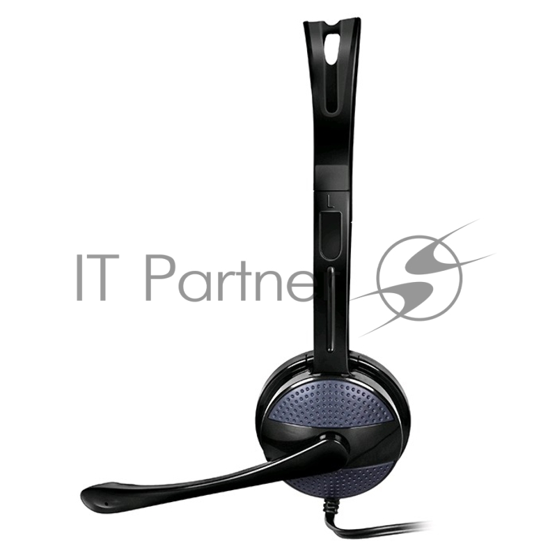 Наушники Sven AP-151MV (с микрофоном )