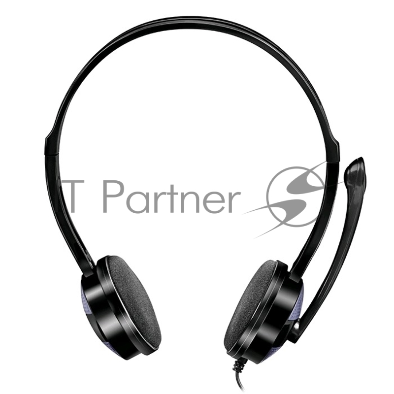 Наушники Sven AP-151MV (с микрофоном )