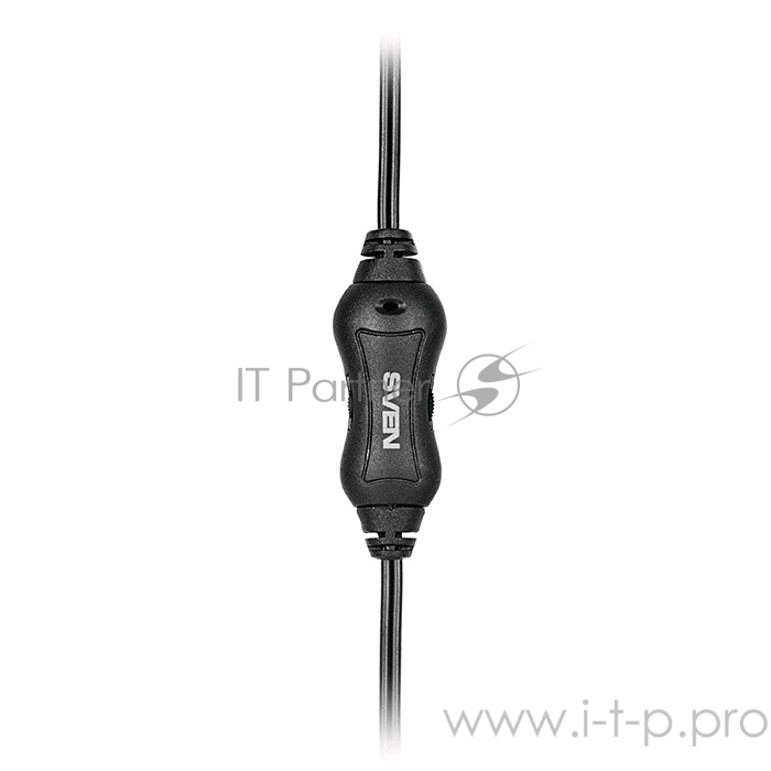 Наушники Sven AP-151MV (с микрофоном )