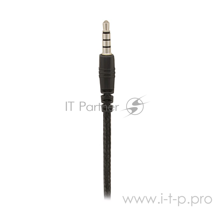 Наушники Sven AP-151MV (с микрофоном )