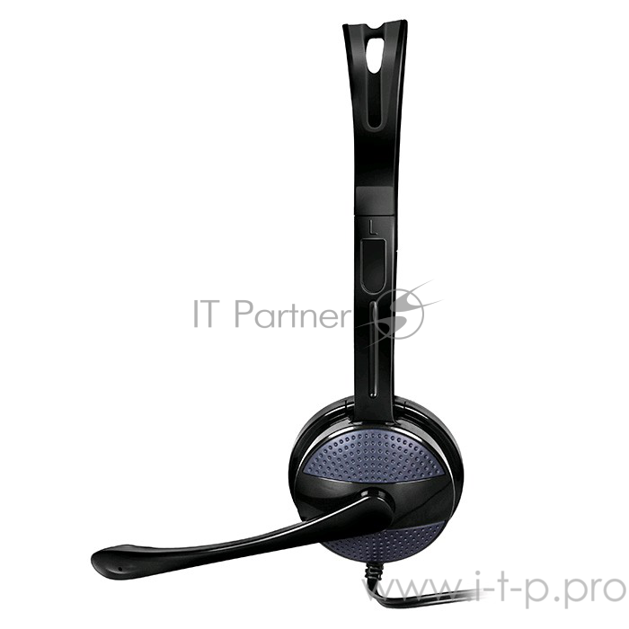 Наушники Sven AP-151MV (с микрофоном )