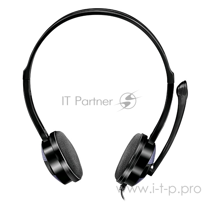 Наушники Sven AP-151MV (с микрофоном )